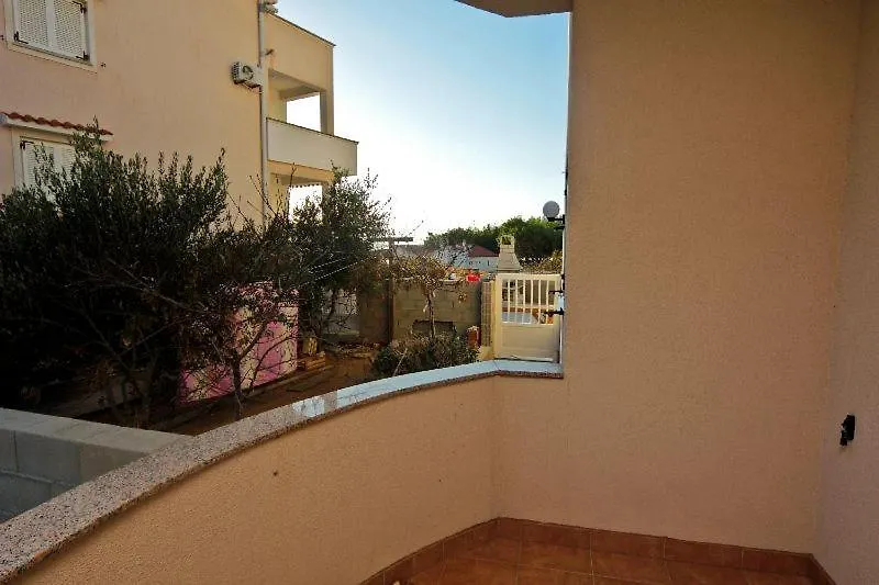 Apartments Dubrovnik Two Povljana