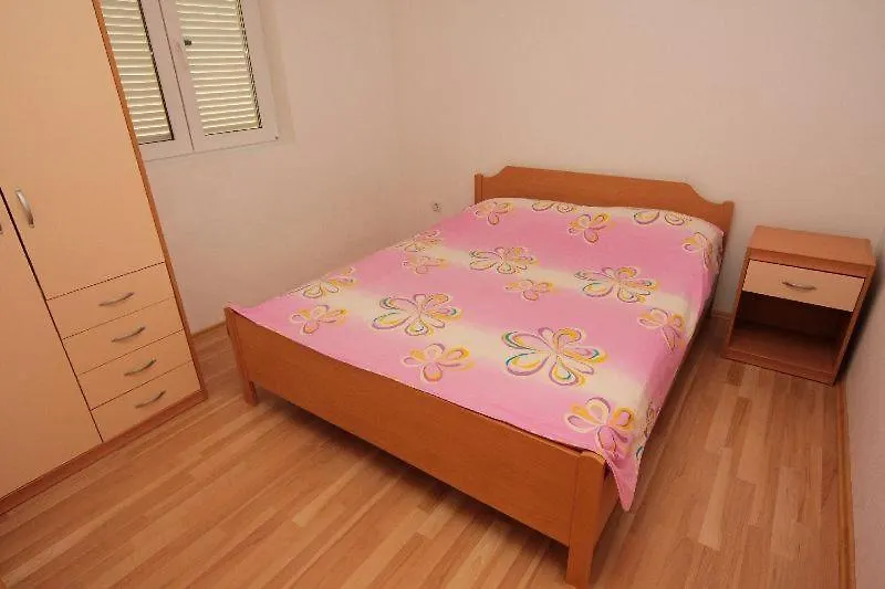 Aparthotel Apartments Dubrovnik Two Povljana