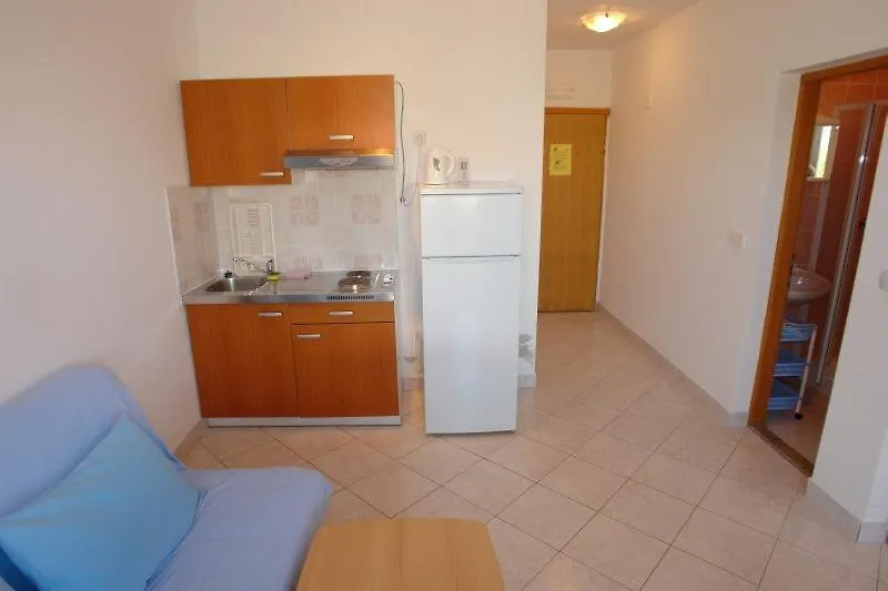 Apartments Dubrovnik Two Povljana